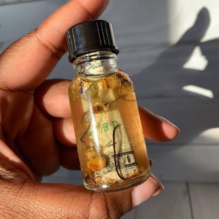 Huile d’olive vierge